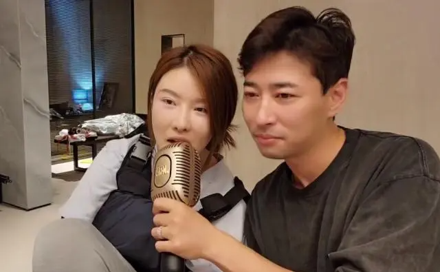 摆脱不了的“傻逼男”骚扰，真是让人崩溃！