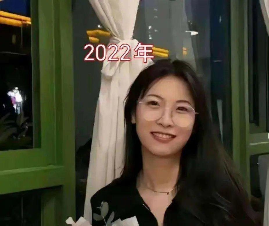 你敢相信么，这女孩只当了2年班主任，结果变成这样了 