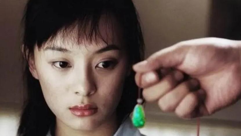 薛晓路新作《执迷》，视帝视后甘当配角