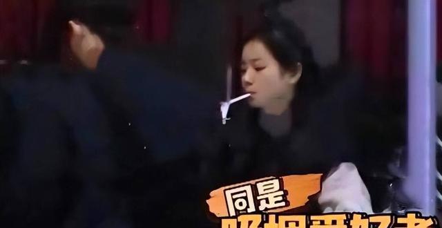 演技平平却资源不断？拿影后遭质疑，“京圈公主”的她有何来头（京圈公主结婚）-第21张图片-九妖电影