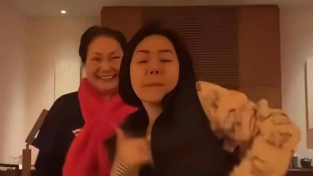 汪小菲迟迟不带孩子回北京事件背后的多维博弈