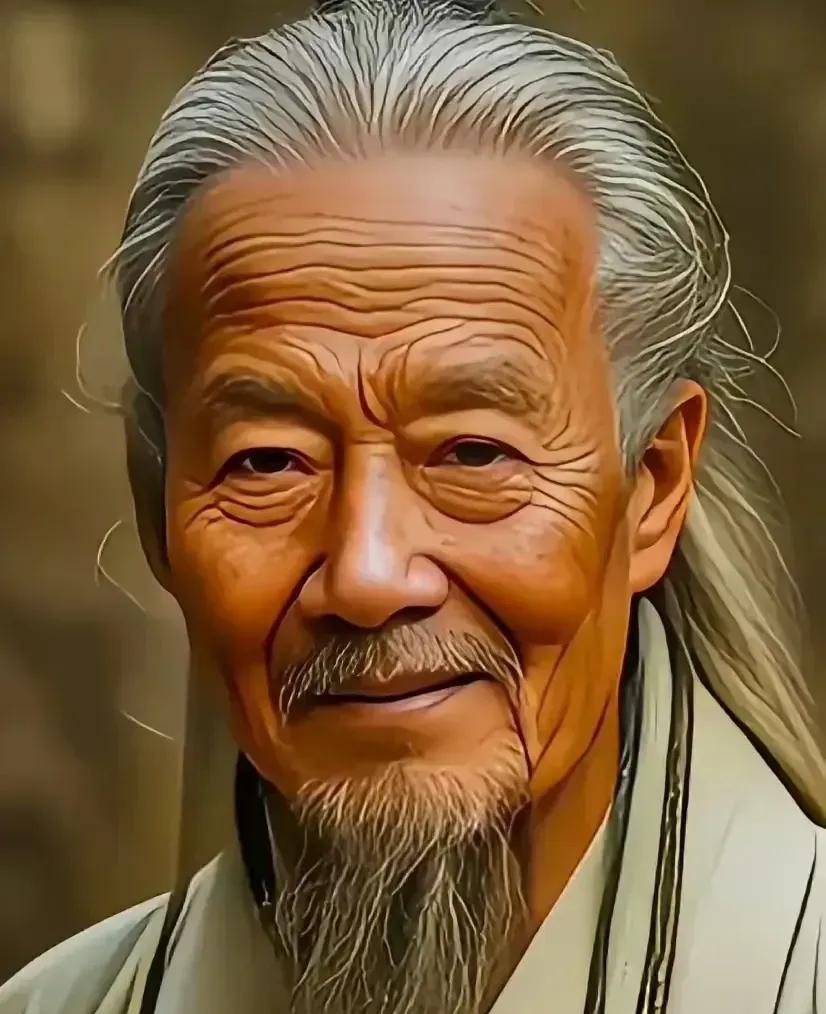 山东人告诉我的20条人情世故，要牢牢记住：
1.第一条：夫妻，不送葬。这是一种传