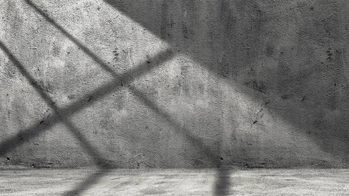 同学病重，热闹的班级群突然悄无声息，从此我拒绝参加同学聚会