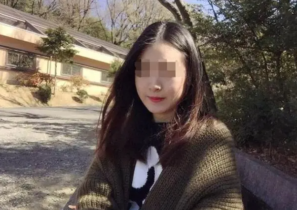 我是他的“提款机”吗？