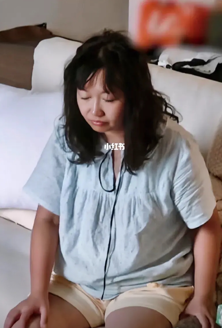 再见爱人4播出至今，连节目组都没有想到，麦麦凭一己之力成为芒果T V再见爱人节目