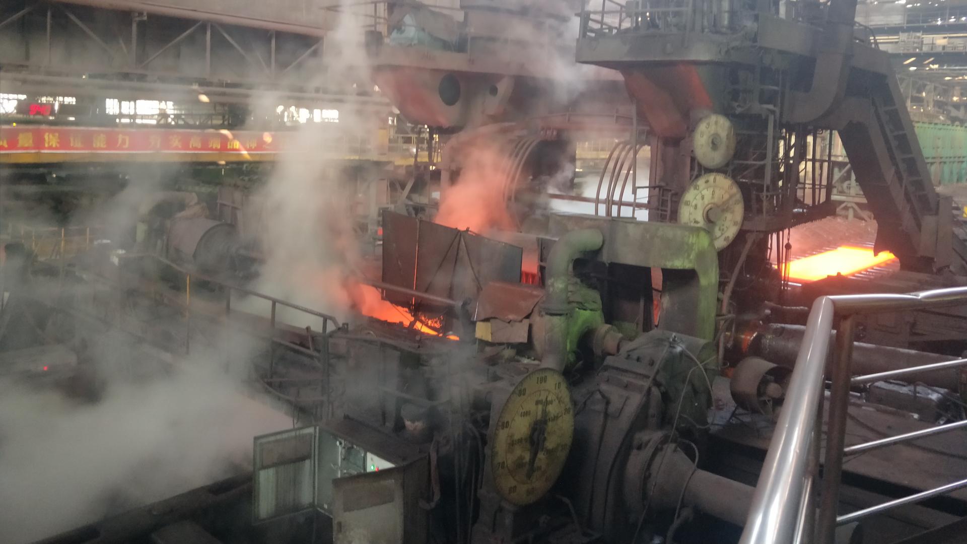 FH32钢板牌号表示以及FH32钢板在船舶制造及海洋工程领域被广泛应用