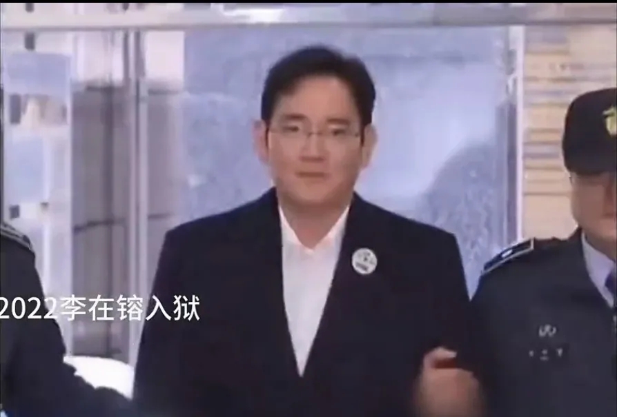 韩国第一君子总统，想必大家都误会了他