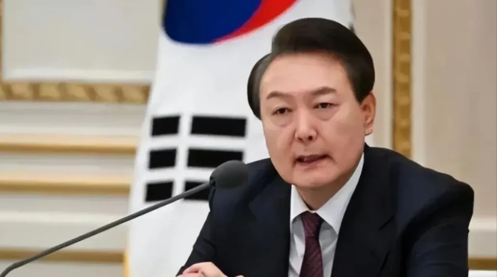 太震惊了！韩国就台湾问题罕见发声！
第1个：这回韩国的态度够硬气，竟然公开支持我