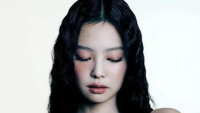 突然的欣喜，她终于要回归了！