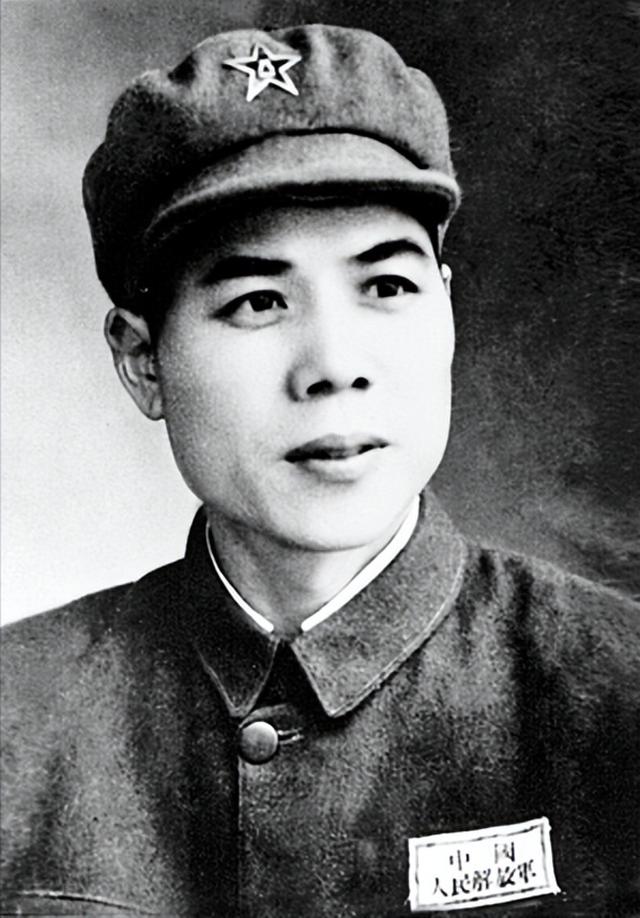 1942年3月初，鲁南军区接到来自内线的情报：七名日伪便衣特务计划在沙沟集市上混