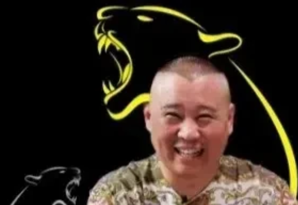 郭德纲这回可真是引爆了相声界的火药桶，一句“德云社说相声，其他人说德云社”，简直