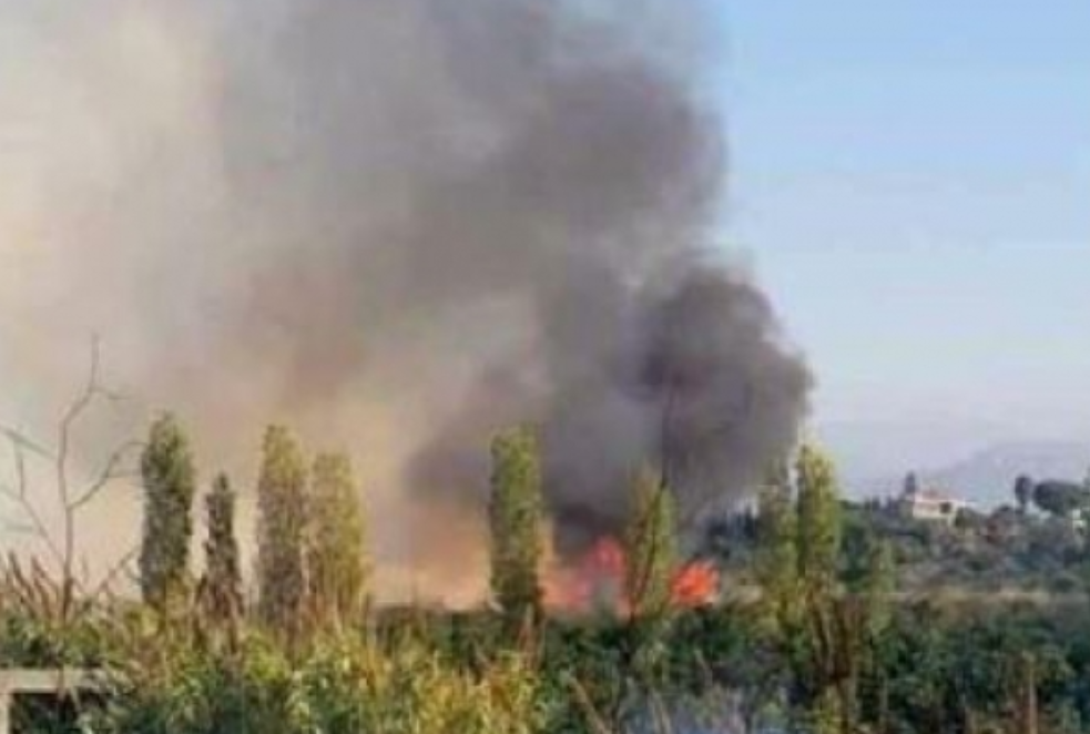 叙利亚总统阿萨德去哪了？