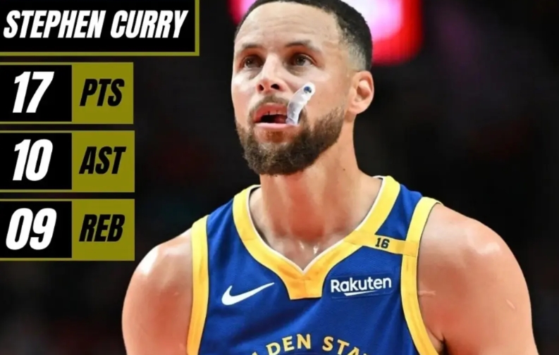 勇士不会有交易了

短时间内，甚至休赛期都不会有交易了

理由：

1.以库里格