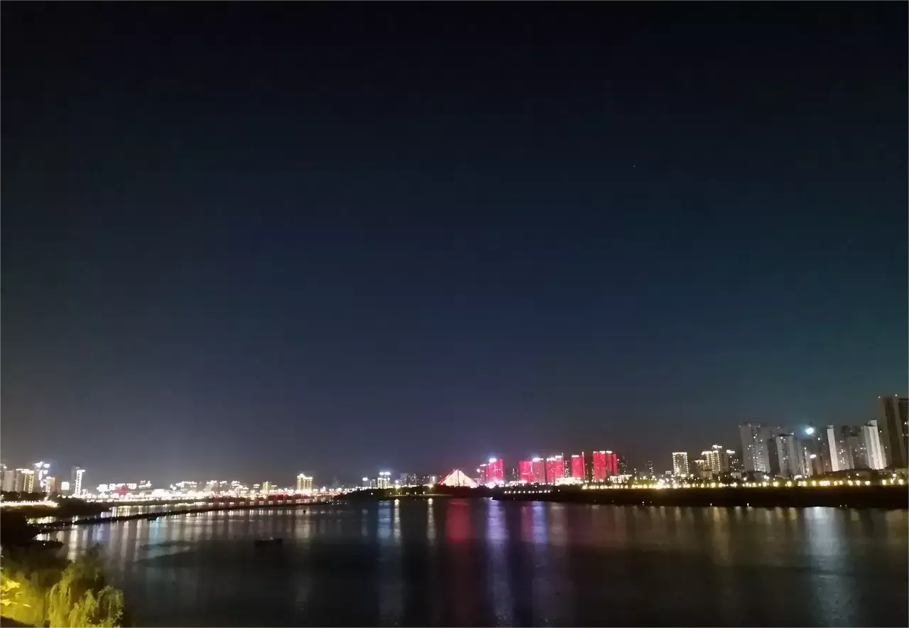 网红周翠翠夫妇离世，上有老下有小可怜孩子
每个人在有兴趣爱好的时候，首先要确保自