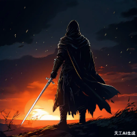 黄歌不会写小说
