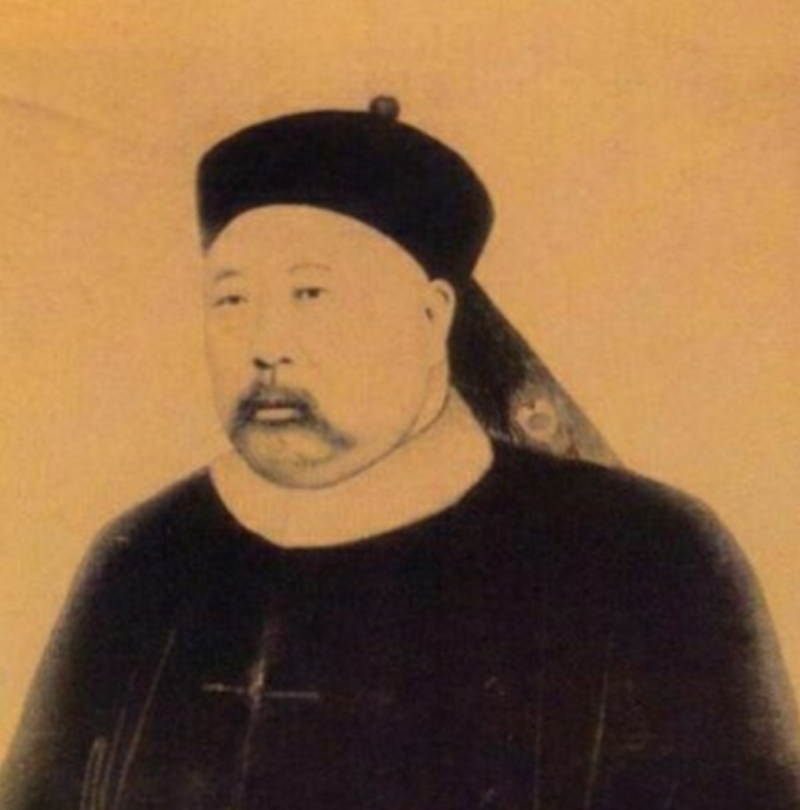 1900年7月9日，5000多名天津八里台的清军，头天晚上一宿没睡，终于等来了死