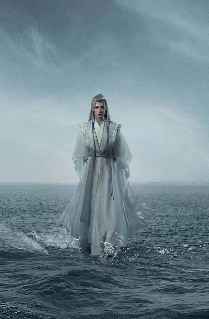 小夭听到的相柳之死是真相吗？