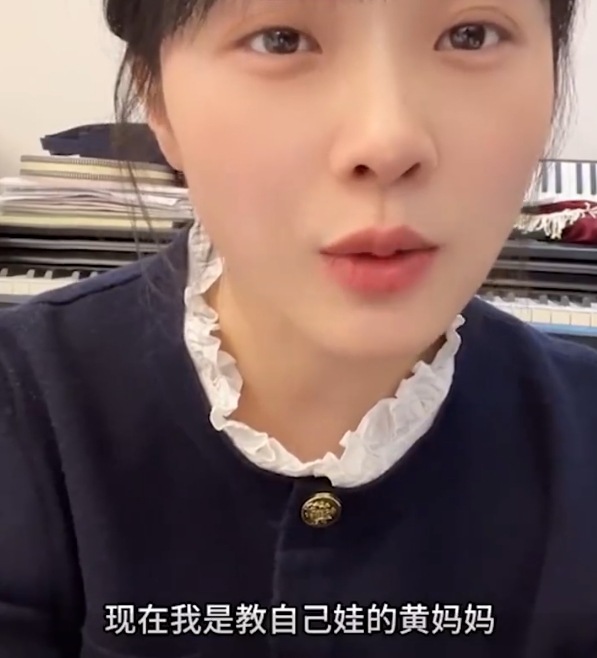 网上流传的微信聊天记录中，其中一个备注名称为“天旺”的成员，向他群成员炫耀，称“