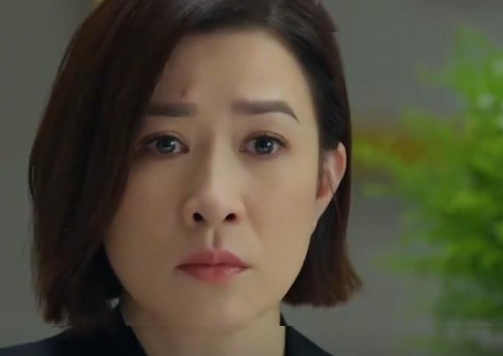 丘守义为儿子争家产