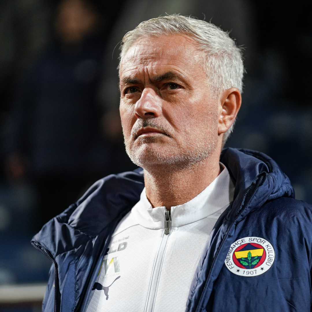 英国媒体太阳报报道，在土超国家德比赛后，加拉塔萨雷俱乐部表示要对穆里尼奥提起刑事