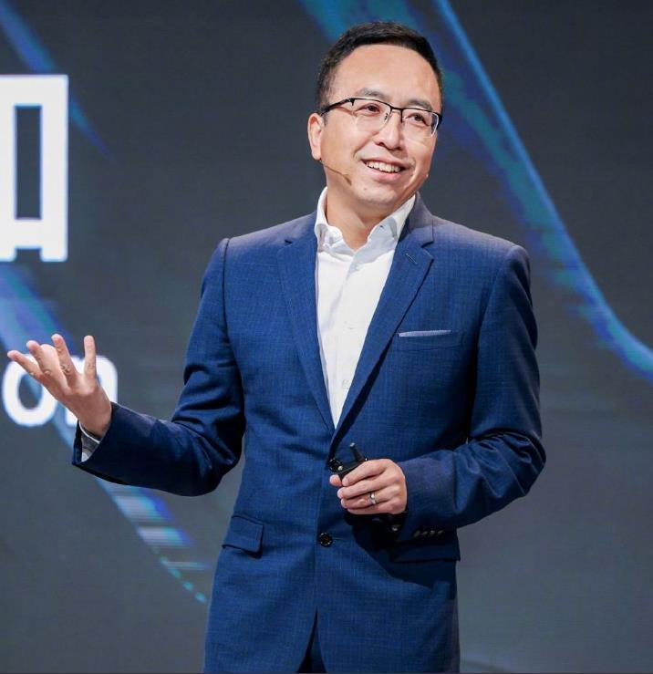 赵明应该不会加入小米，因为他已经财务自由了，不会为了仨瓜俩枣而背叛华为。对于赵明