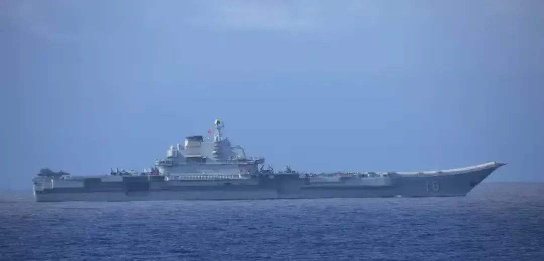 最新台北速报，大事儿来了！