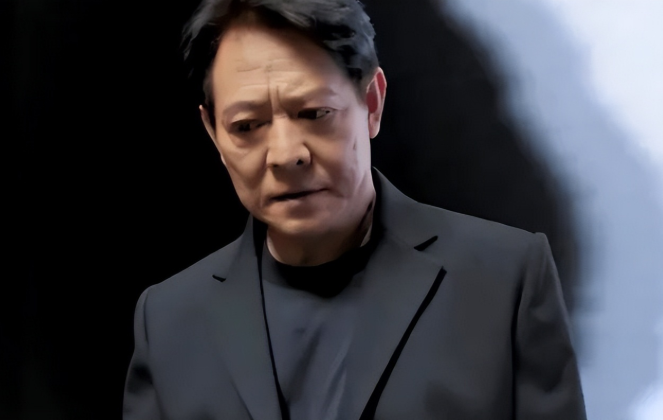 李连杰手游代言引热议：功夫巨星的光环与争议