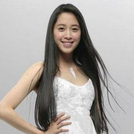 欧阳妮妮与多囊性卵巢的抗争之路