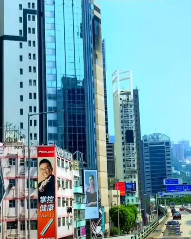 公摊面积的由来