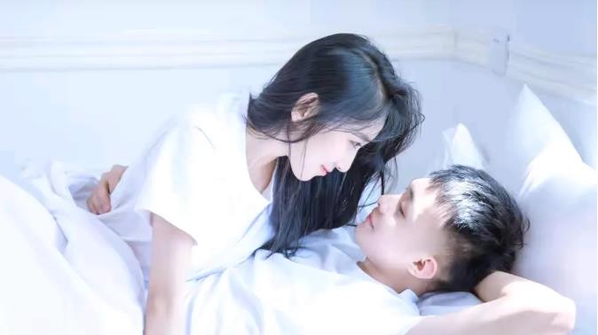 山东聊城，男子出轨人妻致家庭破裂，他多次要求女子离婚，和他组建家庭，但女子迟迟没