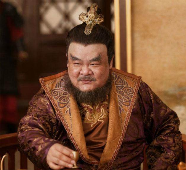 文学漫谈：安禄山的叛军为何一路势如破竹？答案还在这个人身上！