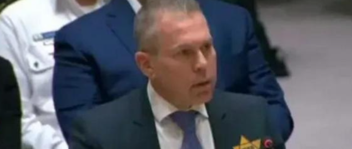 快讯！快讯！

我说犹大怎么变乖巧了？原来40架歼10C要出口给法老了。就在日前