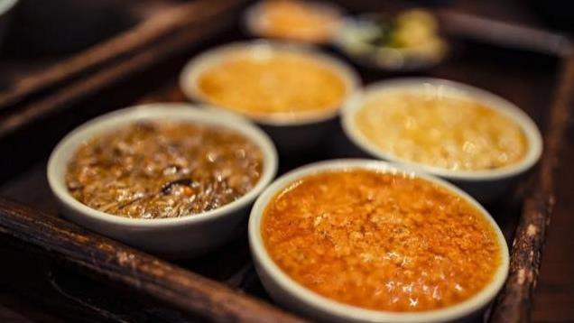 地理冷知识——苏州的面