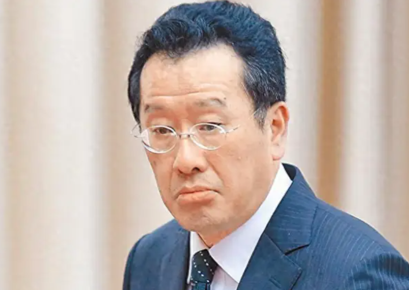 “中资”吸收台湾7名退役军人成立“武装组织”？被列入“台独”顽固分子的台湾“国防
