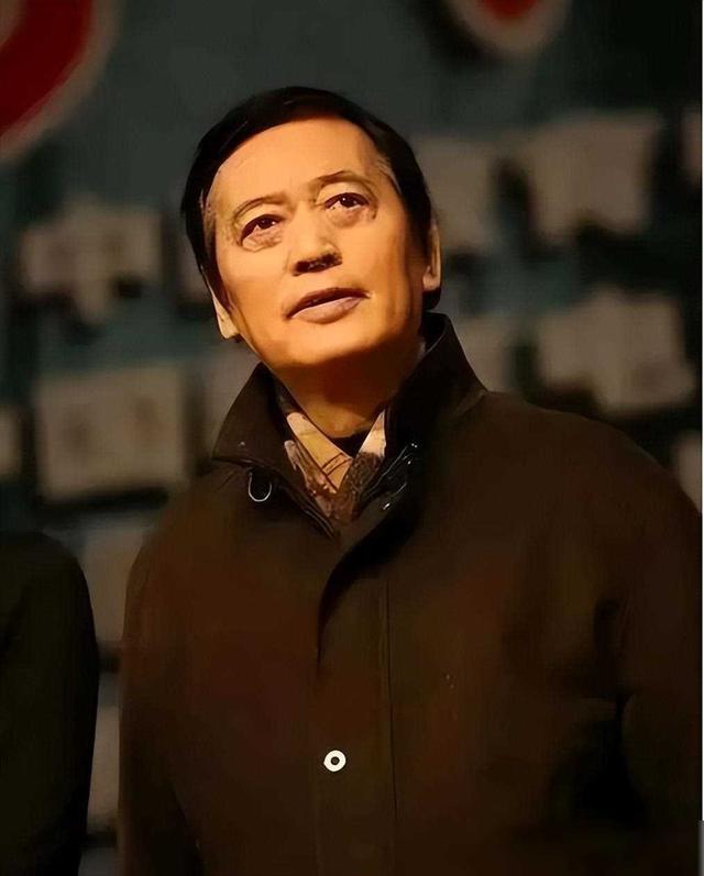 国家一级演员在日本家里去世,妻儿都是日本人,引发网友热议(国家一级演员都谁)-第19张图片-九妖电影 国家一级演员在日本家里去世,妻儿都是日本人,引发网友热议(国家一级演员都谁)-第19张图片-九妖电影