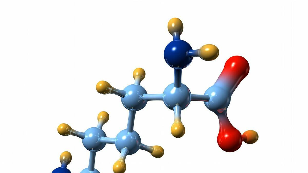 我国实现碳14同位素国产化会对经济产生哪些影响，将会产生哪些新的商业机会？