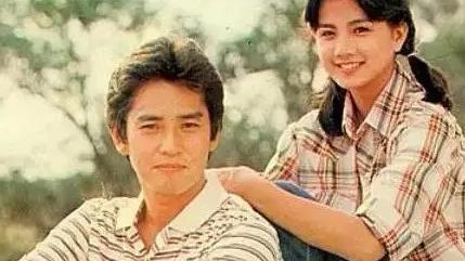 一亿天价赎金绑架案，竟无意间侦破四大悬案