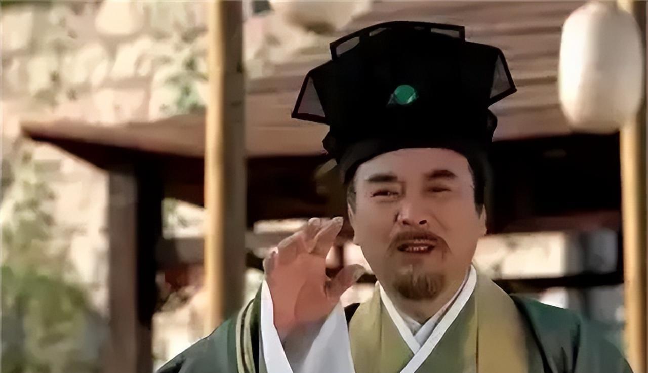 凶宅变福地，善行改风水，忘机先生惊掉下巴
