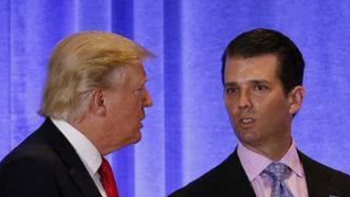 巴拿马运河风波再起，鲁比奥甩锅中国？美国霸权野心暴露无遗！