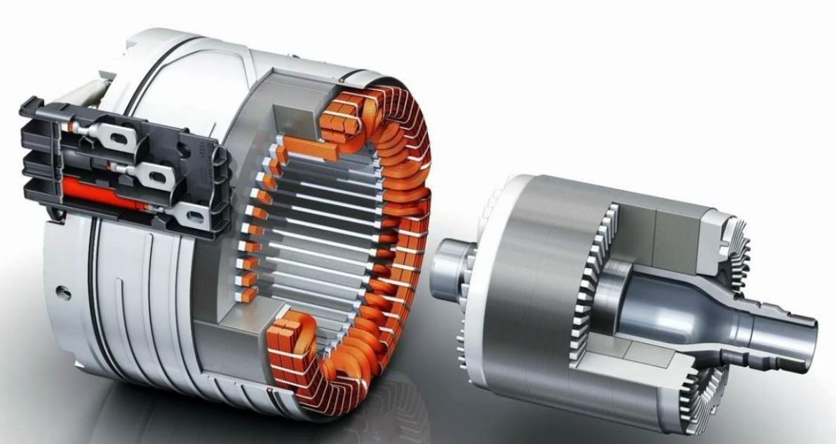 电机根本就没有寿命一说，只要把电路保护好了，尼不管跑再多公里数，也就是换个轴承的