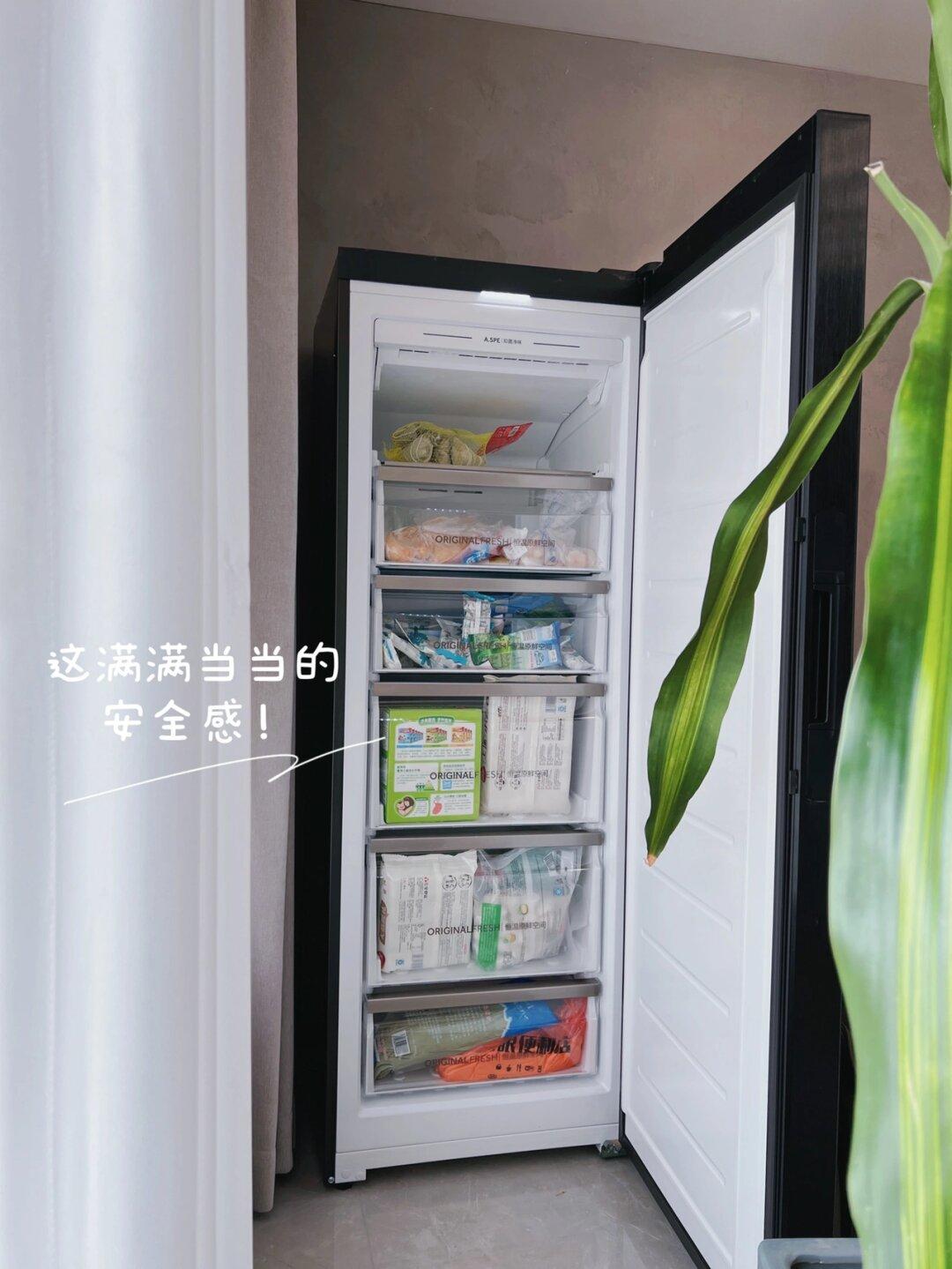 花35W装修成这样，不是豪宅但很好宅～
