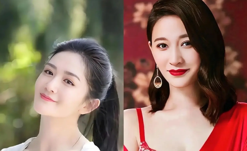 还记得谢娜和李小冉闹掰的事吗？
其实这事很简单，一个因为资源，一个因为男友。从资