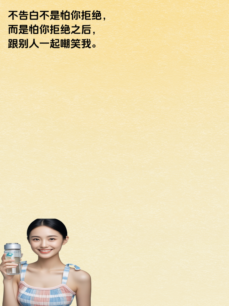 笑到腹肌疼，这些段子比健身房还管用！