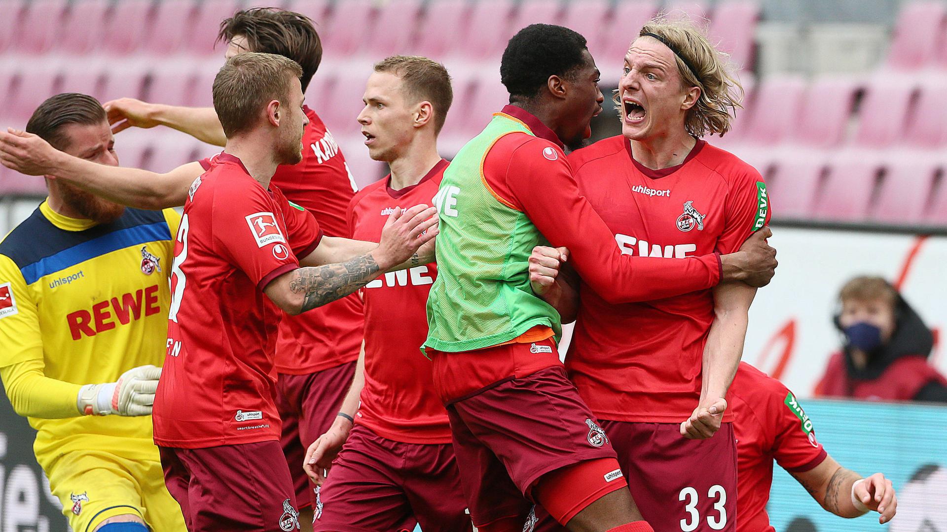 12.13周五竞彩足球推荐：精选6场 德乙+荷甲+法甲+德甲 弗赖堡 VS 沃尔夫斯堡