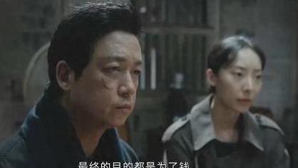 《小巷人家》完结闹剧荒？别急，又有4部新剧定档，总有你的菜