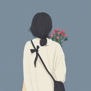 张爱玲说："头婚怕小三，二婚怕前任，不婚对不起父母，离婚对不起孩子，结婚对不起自