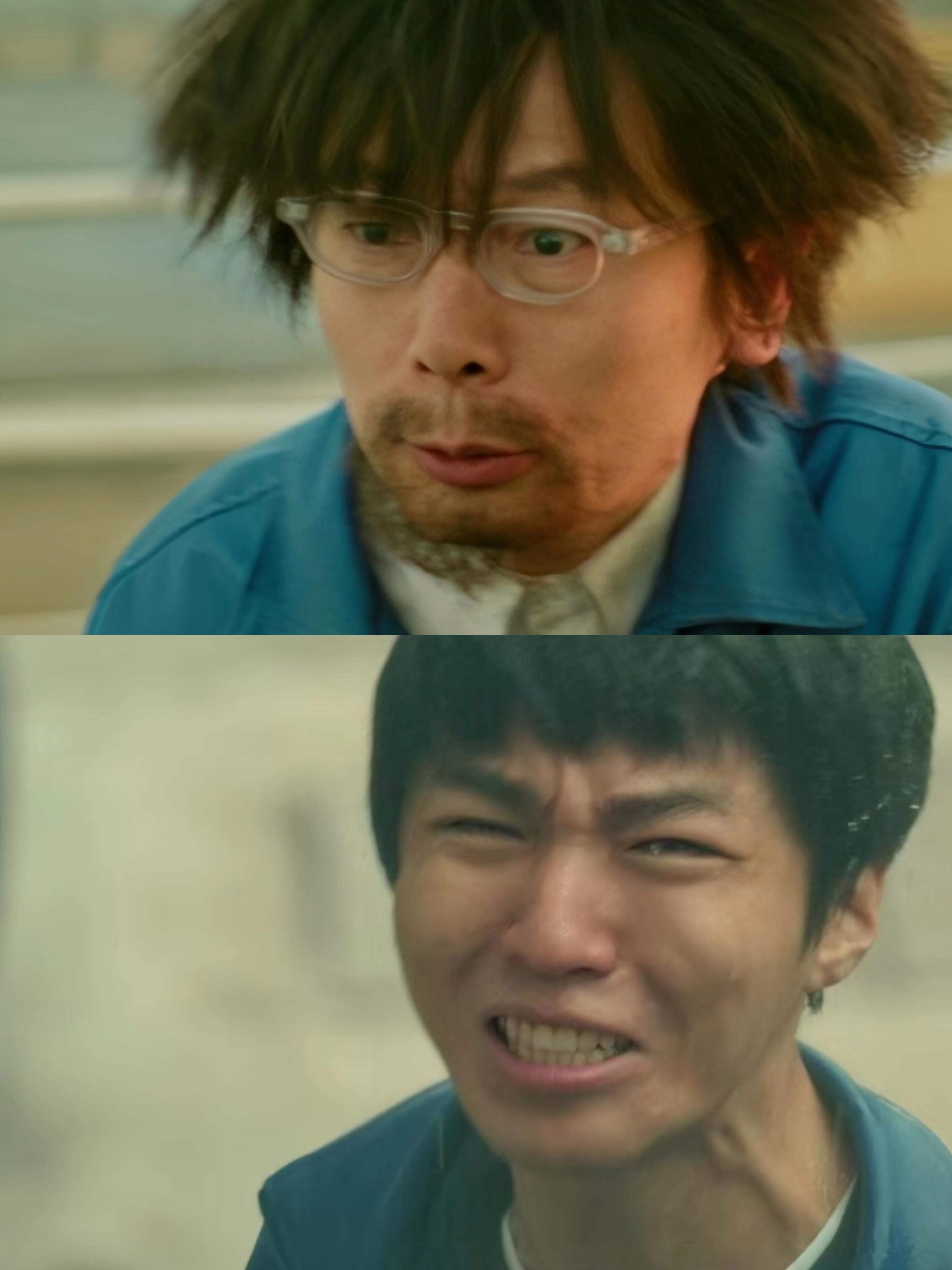 从此，愿我们不在被万事万物卡住！