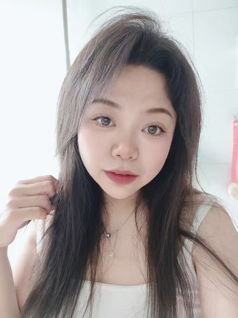 23岁女儿不经过我同意就跟她男朋友同居了