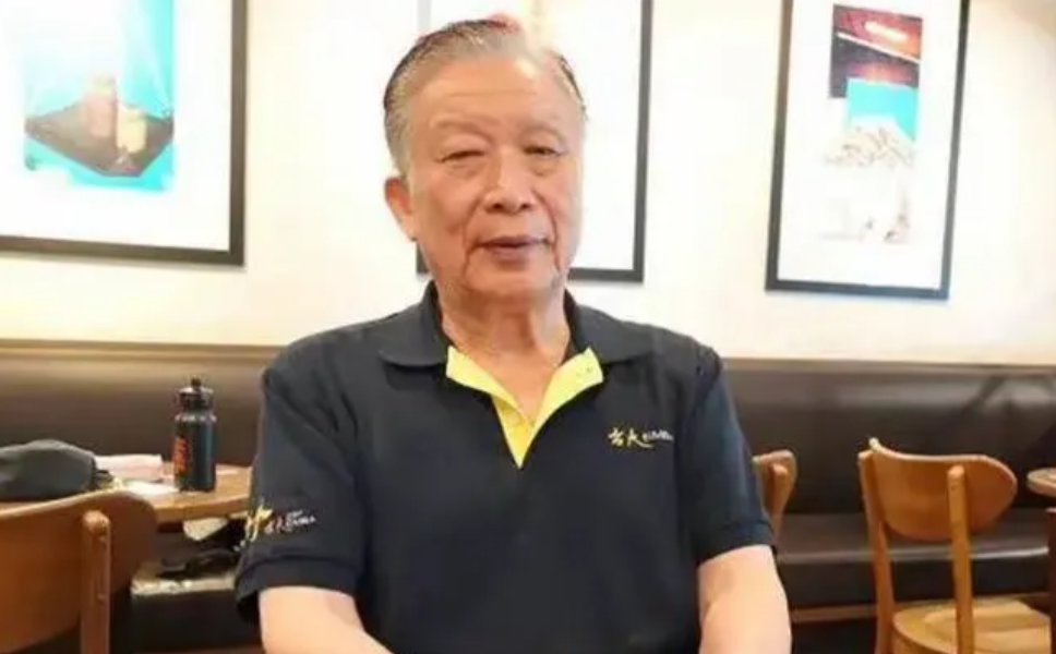 若台海开战，美军6艘航母杀来咋办？台退役中将：他们回得去吗？

1. 台海要是真