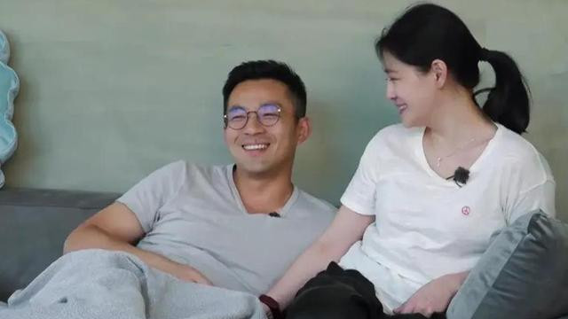 台媒曝大S猛料！追要4幅名画真相被揭开，疑和具俊晔开演唱会有关系